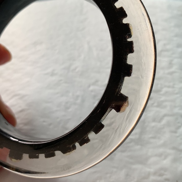 Bracelets/4 each different - Picture 2 of 10